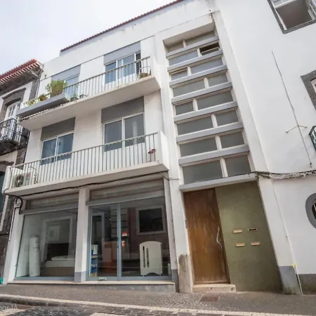 9 Ilhas Ponta Delgada