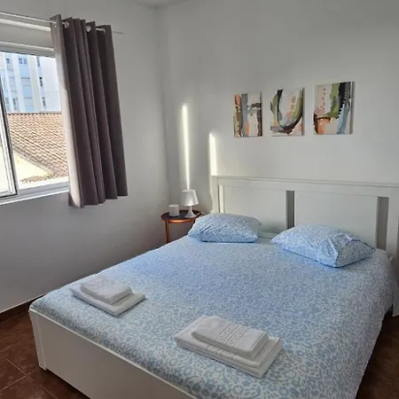 9 Ilhas Ponta Delgada