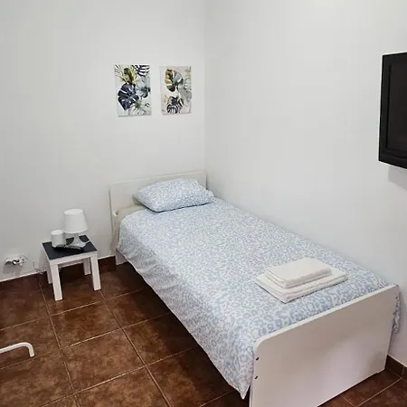 9 Ilhas Ponta Delgada