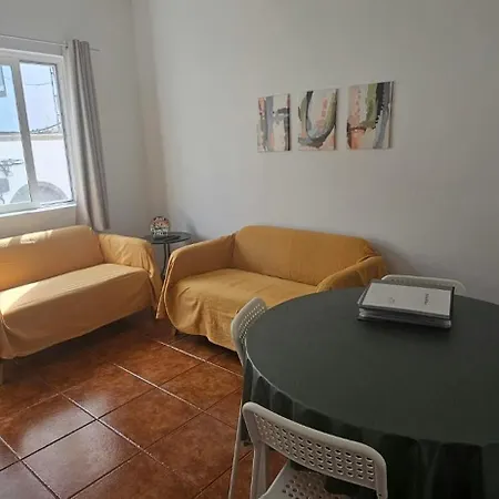 9 Ilhas * Ponta Delgada