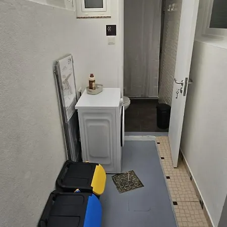 9 Ilhas Ponta Delgada